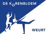 korenbloem